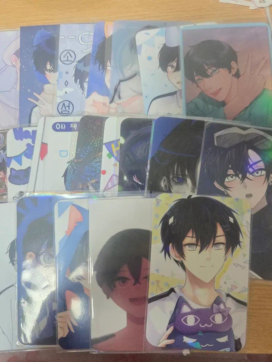 thumbnail-1